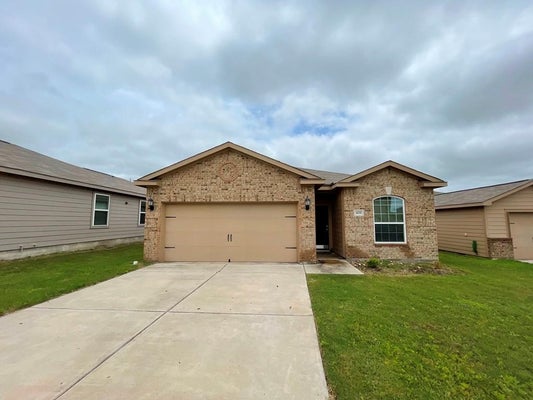 408 FARMER LN, JARRELL, TX 76537 - Image cd3b496d1e8dfd8d122d42d2dc7d7d30/3806382941