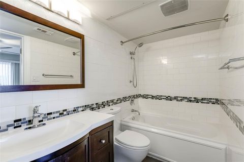 Tiny photo for 3110 Red River ST #220, Austin, TX 78705 (MLS # 8277700)