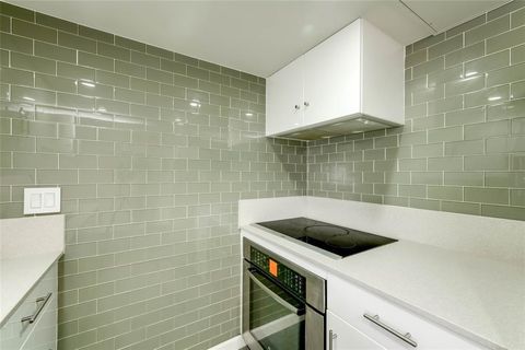 Tiny photo for 3110 Red River ST #220, Austin, TX 78705 (MLS # 8277700)