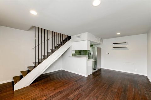 Photo of 3110 Red River ST #220, Austin, TX 78705 (MLS # 8277700)