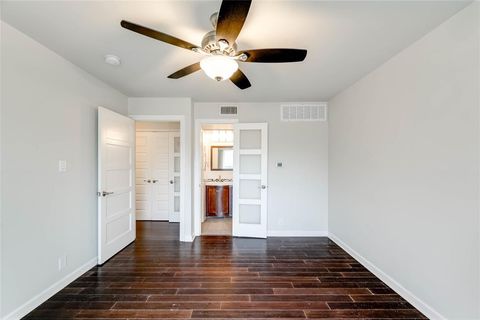 Tiny photo for 3110 Red River ST #220, Austin, TX 78705 (MLS # 8277700)