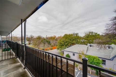 Tiny photo for 3110 Red River ST #220, Austin, TX 78705 (MLS # 8277700)