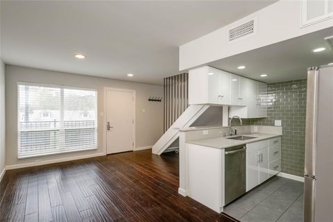 Tiny photo for 3110 Red River ST #220, Austin, TX 78705 (MLS # 8277700)