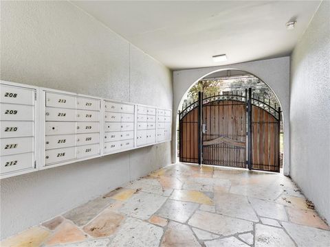 Tiny photo for 3110 Red River ST #220, Austin, TX 78705 (MLS # 8277700)