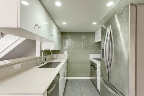 Tiny photo for 3110 Red River ST #220, Austin, TX 78705 (MLS # 8277700)