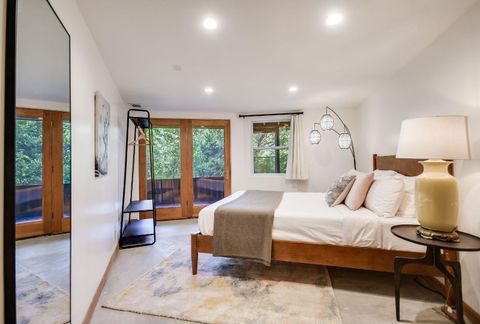 Tiny photo for Spicewood, TX 78669 (MLS # 5725323)