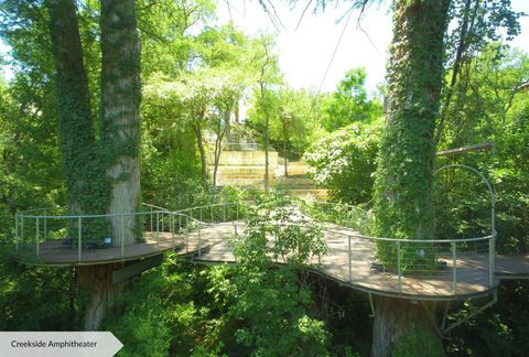 Tiny photo for Spicewood, TX 78669 (MLS # 5725323)