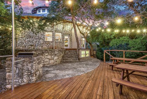 Tiny photo for Spicewood, TX 78669 (MLS # 5725323)