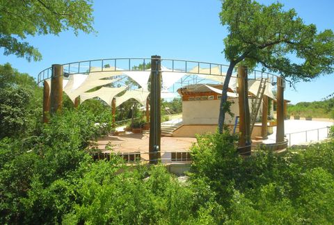 Tiny photo for Spicewood, TX 78669 (MLS # 5725323)