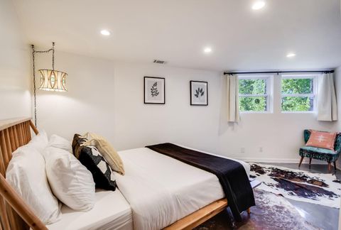 Tiny photo for Spicewood, TX 78669 (MLS # 5725323)