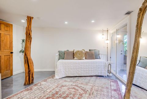 Tiny photo for Spicewood, TX 78669 (MLS # 5725323)