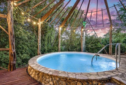 Tiny photo for Spicewood, TX 78669 (MLS # 5725323)