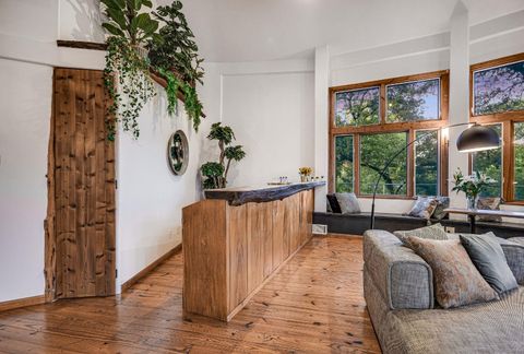 Tiny photo for Spicewood, TX 78669 (MLS # 5725323)