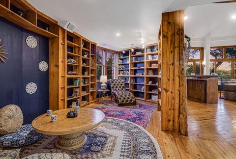 Tiny photo for Spicewood, TX 78669 (MLS # 5725323)