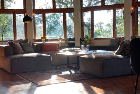 Tiny photo for Spicewood, TX 78669 (MLS # 5725323)