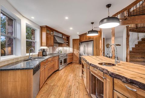 Tiny photo for Spicewood, TX 78669 (MLS # 5725323)