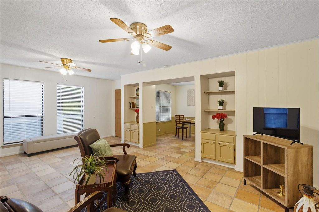 Photo of 821 Old Ranch Rd 12 RD, San Marcos, TX 78666 (MLS # 7842368)