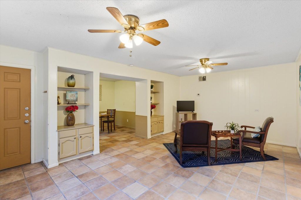 Photo of 821 Old Ranch Rd 12 RD, San Marcos, TX 78666 (MLS # 7842368)