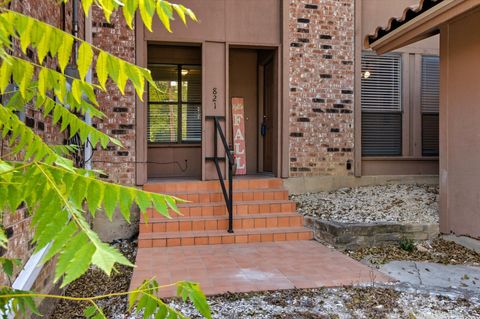 Photo of 821 Old Ranch Rd 12 RD, San Marcos, TX 78666 (MLS # 7842368)