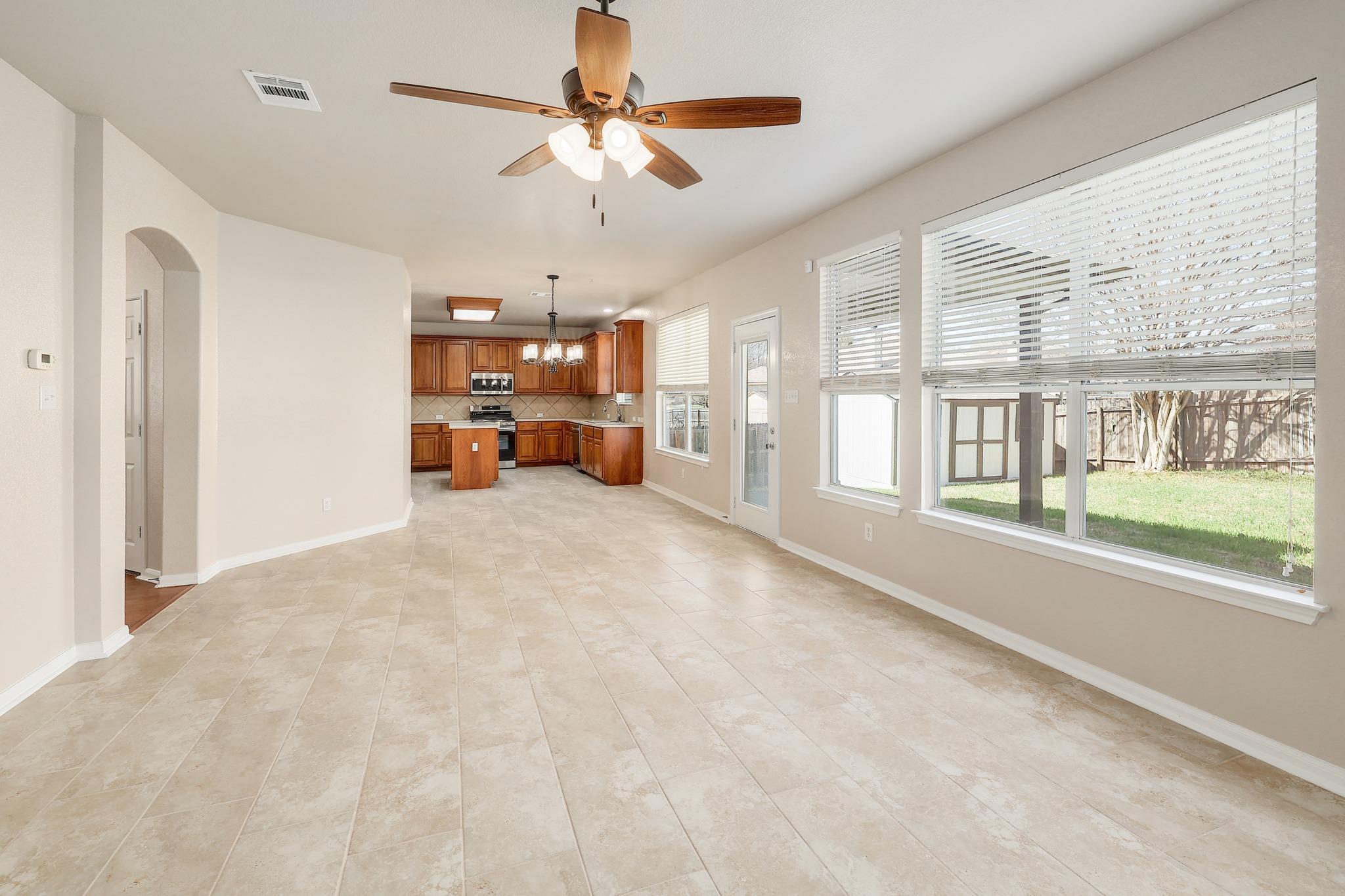 2369 Caprock PL