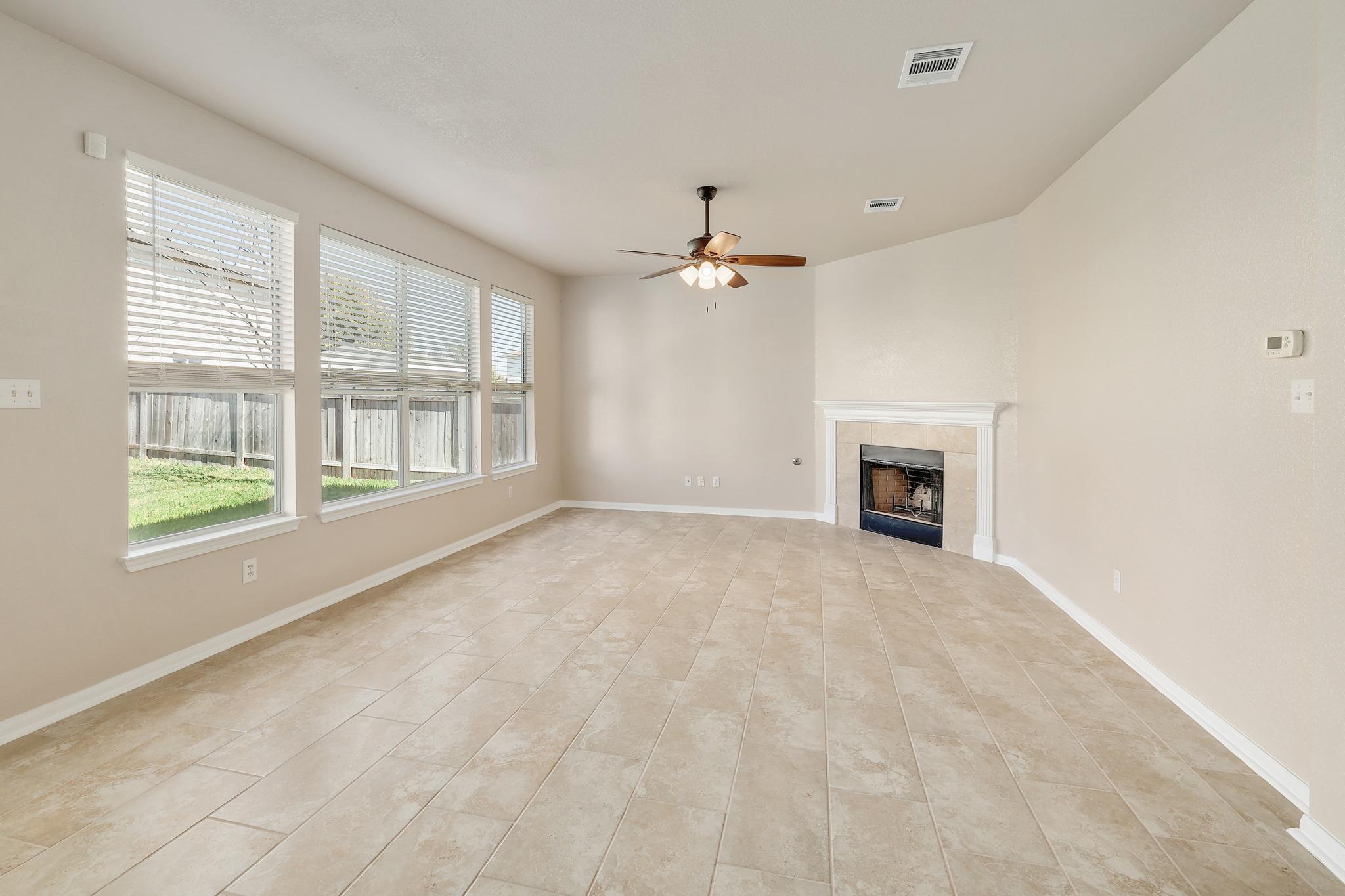 2369 Caprock PL