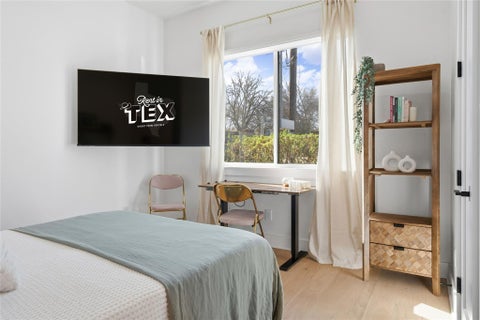 Tiny photo for 5907 Nancy DR #1, Austin, TX 78745 (MLS # 8832533)