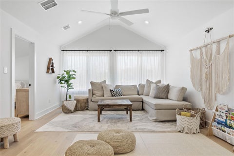 Tiny photo for 5907 Nancy DR #1, Austin, TX 78745 (MLS # 8832533)