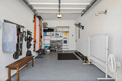 Tiny photo for 5907 Nancy DR #1, Austin, TX 78745 (MLS # 8832533)