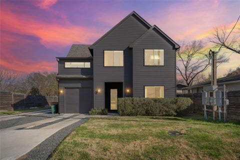 Tiny photo for 5907 Nancy DR #1, Austin, TX 78745 (MLS # 8832533)