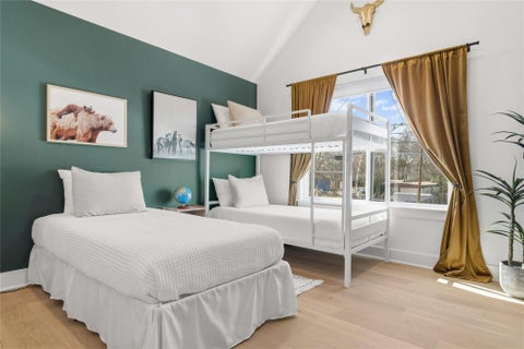 Tiny photo for 5907 Nancy DR #1, Austin, TX 78745 (MLS # 8832533)