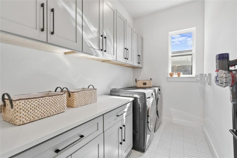 Tiny photo for 5907 Nancy DR #1, Austin, TX 78745 (MLS # 8832533)