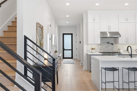 Tiny photo for 5907 Nancy DR #1, Austin, TX 78745 (MLS # 8832533)