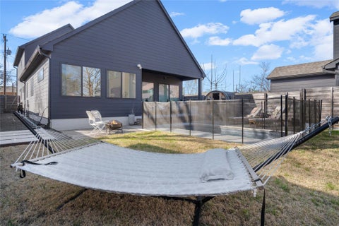 Tiny photo for 5907 Nancy DR #1, Austin, TX 78745 (MLS # 8832533)