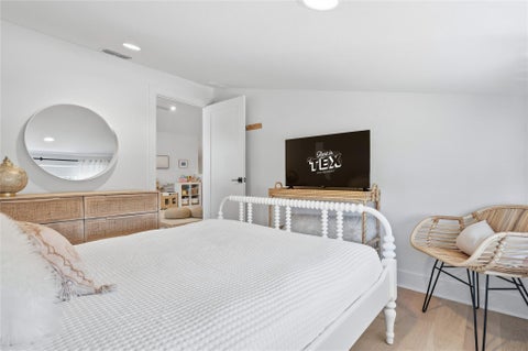 Tiny photo for 5907 Nancy DR #1, Austin, TX 78745 (MLS # 8832533)