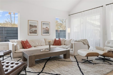 Tiny photo for 5907 Nancy DR #1, Austin, TX 78745 (MLS # 8832533)