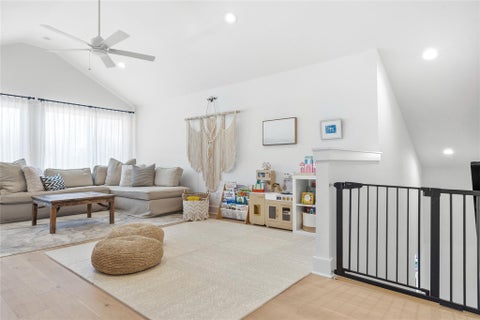 Tiny photo for 5907 Nancy DR #1, Austin, TX 78745 (MLS # 8832533)
