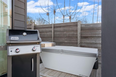 Tiny photo for 5907 Nancy DR #1, Austin, TX 78745 (MLS # 8832533)