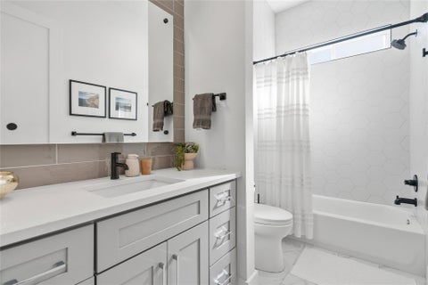Tiny photo for 5907 Nancy DR #1, Austin, TX 78745 (MLS # 8832533)