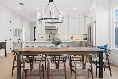 Tiny photo for 5907 Nancy DR #1, Austin, TX 78745 (MLS # 8832533)