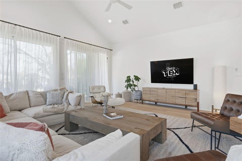 Tiny photo for 5907 Nancy DR #1, Austin, TX 78745 (MLS # 8832533)