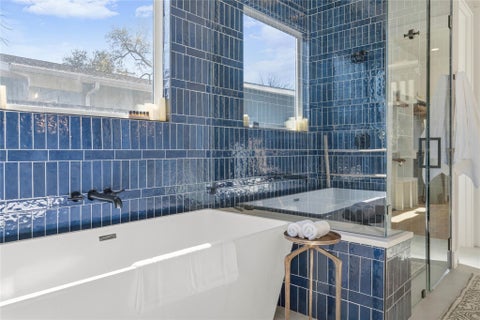 Tiny photo for 5907 Nancy DR #1, Austin, TX 78745 (MLS # 8832533)