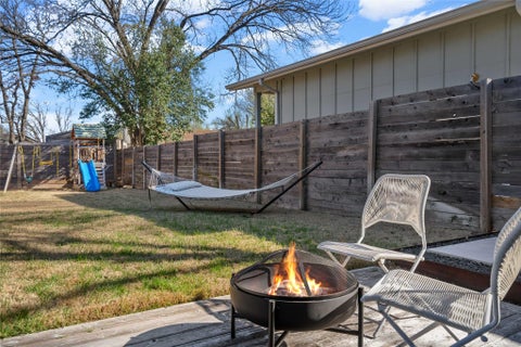 Tiny photo for 5907 Nancy DR #1, Austin, TX 78745 (MLS # 8832533)