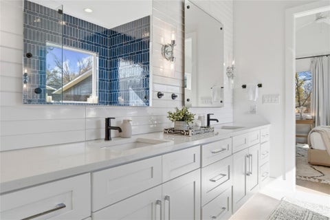 Tiny photo for 5907 Nancy DR #1, Austin, TX 78745 (MLS # 8832533)