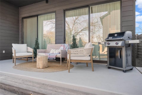 Tiny photo for 5907 Nancy DR #1, Austin, TX 78745 (MLS # 8832533)