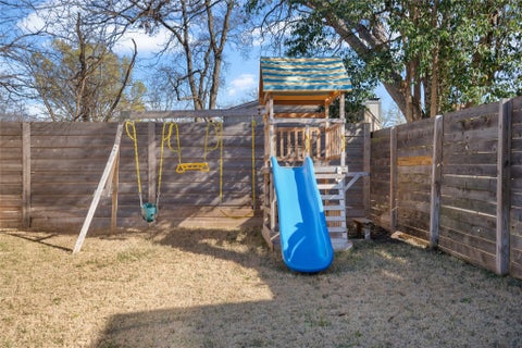 Tiny photo for 5907 Nancy DR #1, Austin, TX 78745 (MLS # 8832533)
