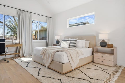 Tiny photo for 5907 Nancy DR #1, Austin, TX 78745 (MLS # 8832533)