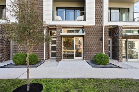 Tiny photo for 3820 Berkman DR, Austin, TX 78723 (MLS # 2545489)