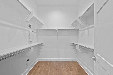 Tiny photo for 3820 Berkman DR, Austin, TX 78723 (MLS # 2545489)
