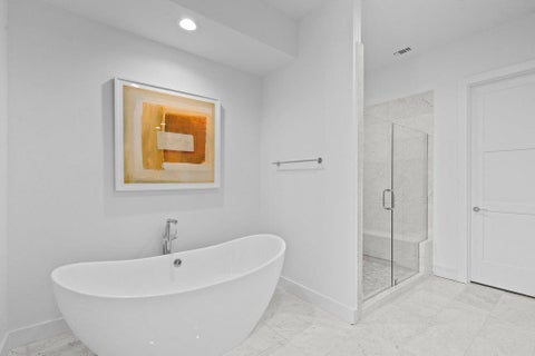 Tiny photo for 3820 Berkman DR, Austin, TX 78723 (MLS # 2545489)