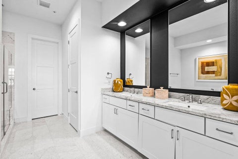 Tiny photo for 3820 Berkman DR, Austin, TX 78723 (MLS # 2545489)
